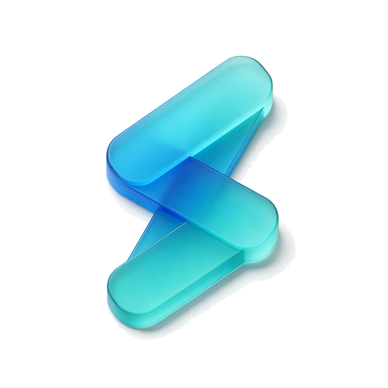 BlueLeap Pro